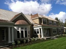 Best Roof Repair  in Yeagertown, PA